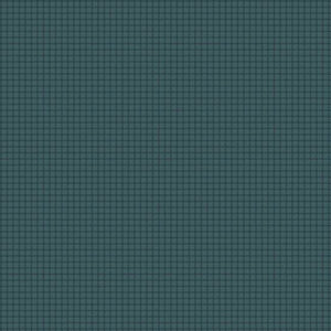 R320216-Blue