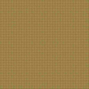 R320216-Taupe