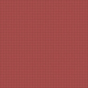 R320216-Pink