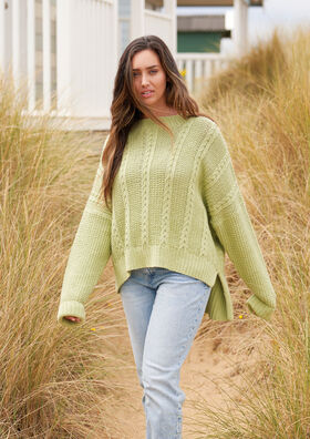 Rowan Magazine Issue 73