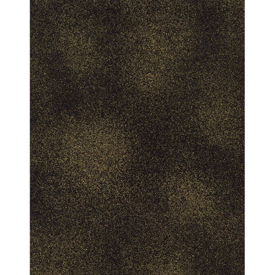 Metallic Finish Fabrics