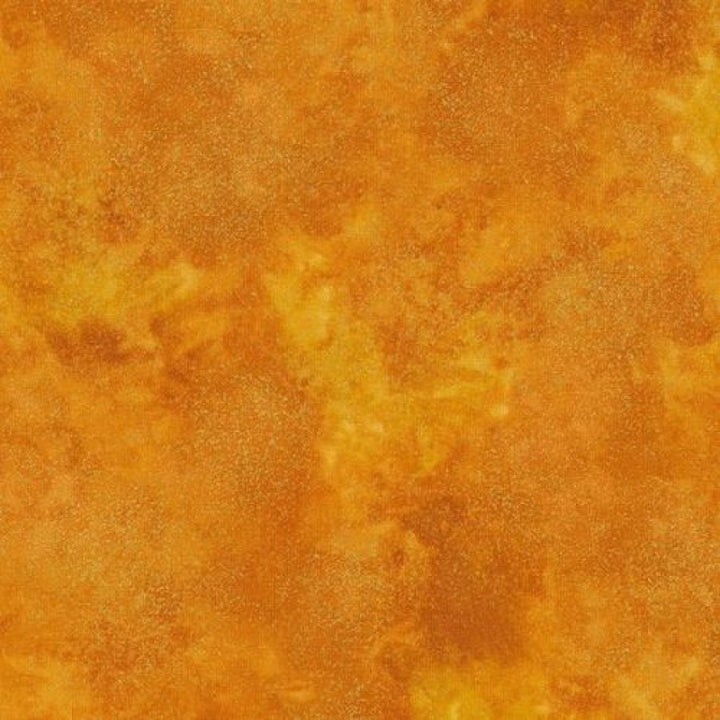 Metallic Finish Fabrics