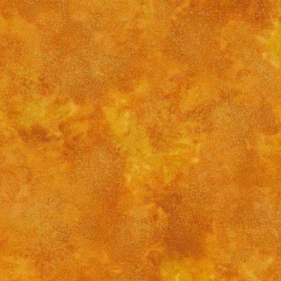 Metallic Finish Fabrics