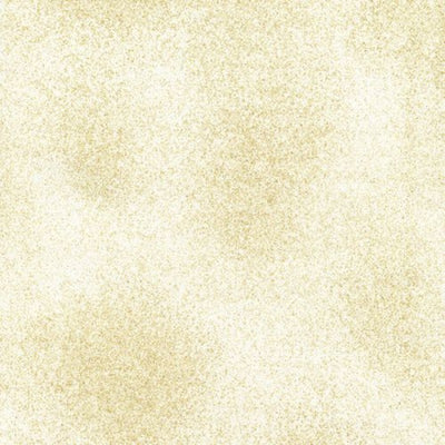 Metallic Finish Fabrics