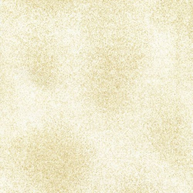 Metallic Finish Fabrics
