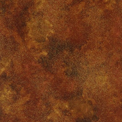 Metallic Finish Fabrics
