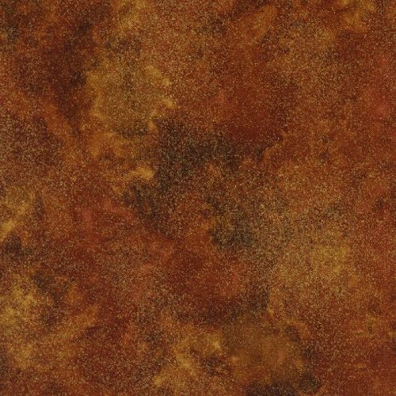 Metallic Finish Fabrics