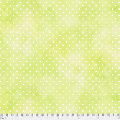 Sorbet by P&B Textiles