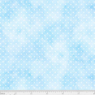 Sorbet by P&B Textiles