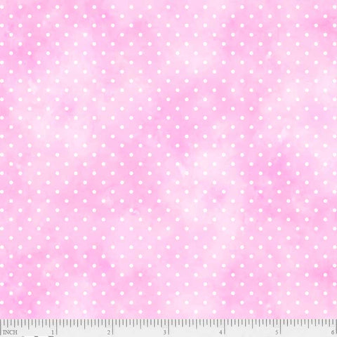 Sorbet by P&B Textiles