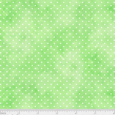 Sorbet by P&B Textiles