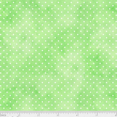 Sorbet by P&B Textiles