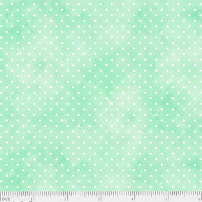 Sorbet by P&B Textiles