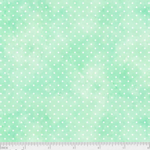 Sorbet by P&B Textiles