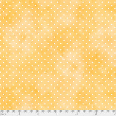 Sorbet by P&B Textiles