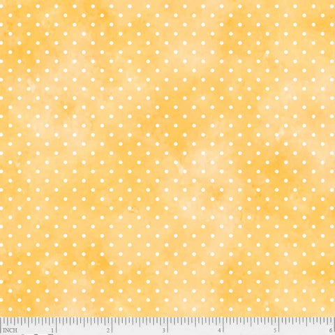 Sorbet by P&B Textiles