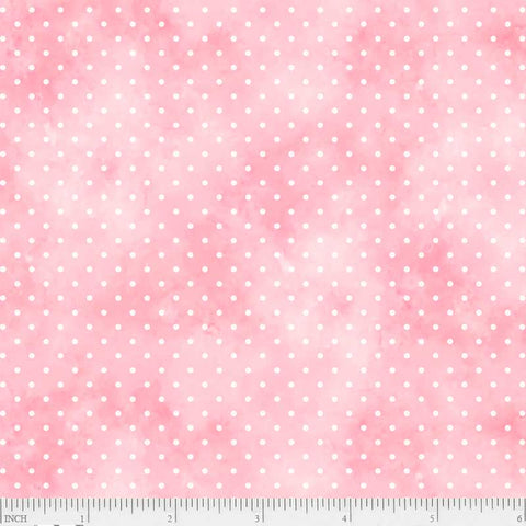 Sorbet by P&B Textiles