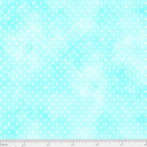 Sorbet by P&B Textiles