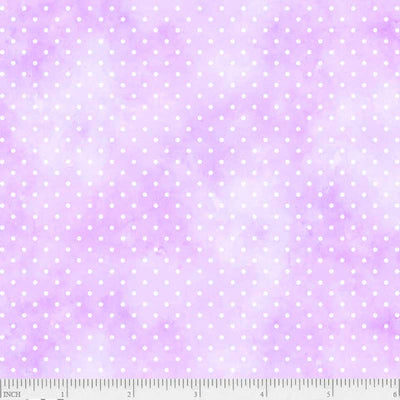 Sorbet by P&B Textiles