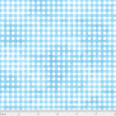 Sorbet by P&B Textiles
