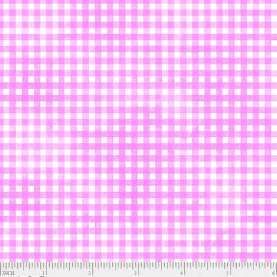 Sorbet by P&B Textiles