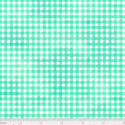 Sorbet by P&B Textiles
