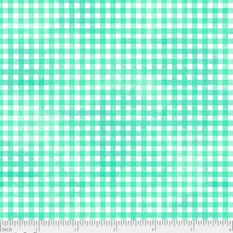Sorbet by P&B Textiles
