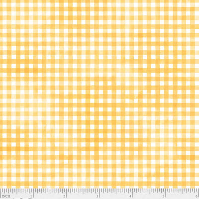 Sorbet by P&B Textiles