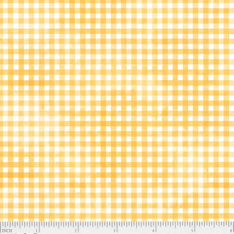 Sorbet by P&B Textiles