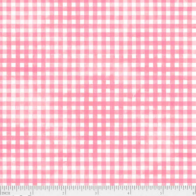 Sorbet by P&B Textiles