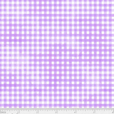 Sorbet by P&B Textiles