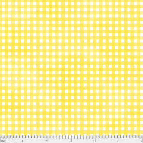 Sorbet by P&B Textiles