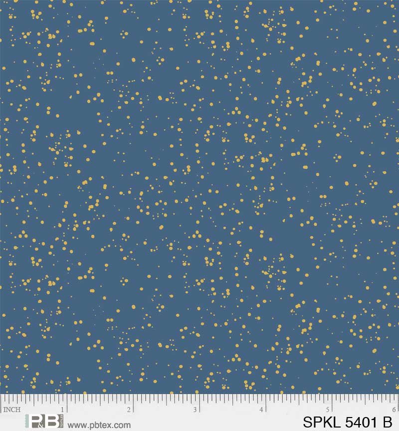 Sparkle by P&B Textiles