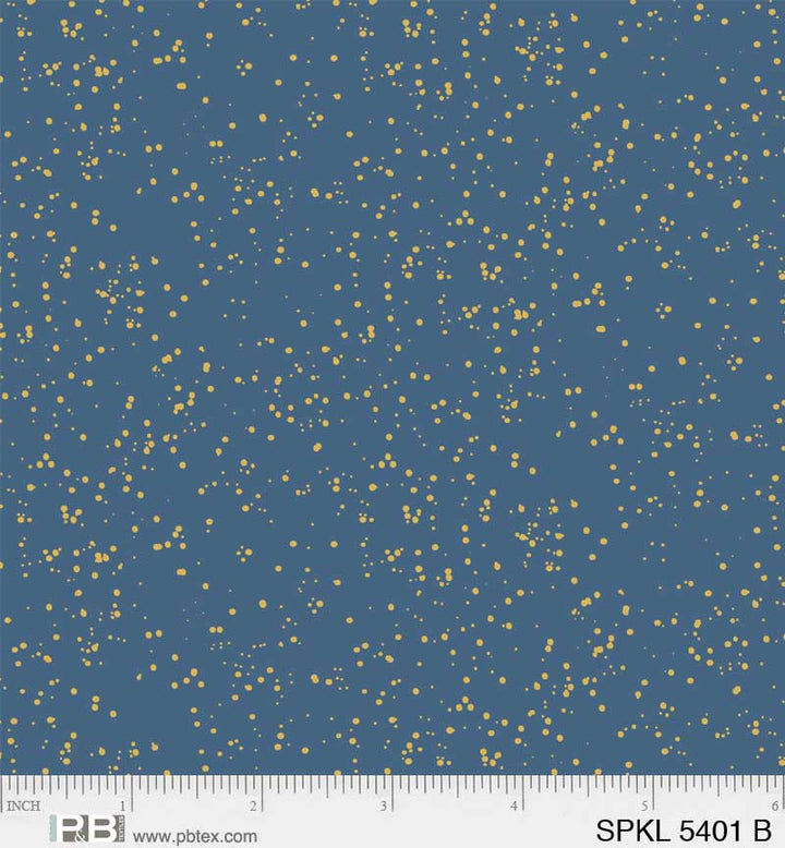 Sparkle by P&B Textiles