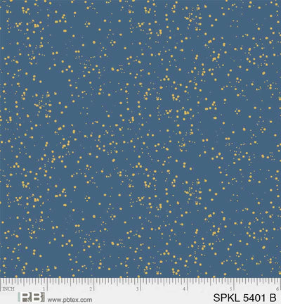 Sparkle by P&B Textiles