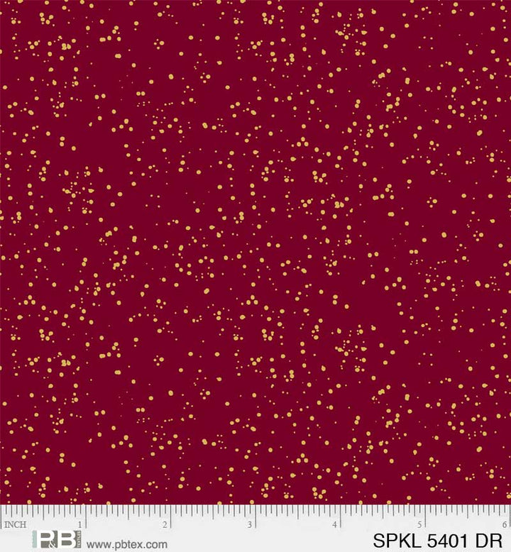 Sparkle by P&B Textiles