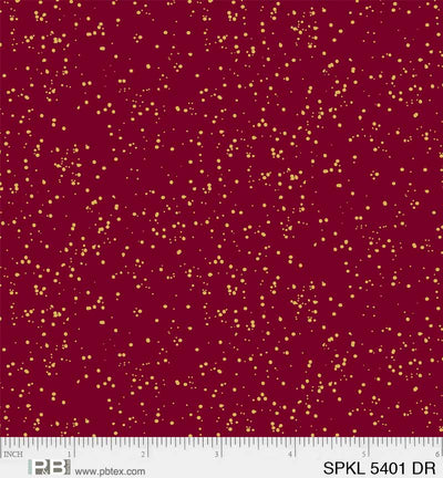 Sparkle by P&B Textiles