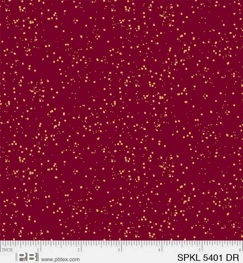 Sparkle by P&B Textiles