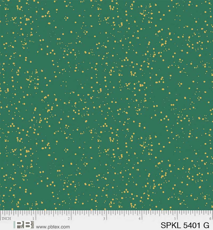 Sparkle by P&B Textiles