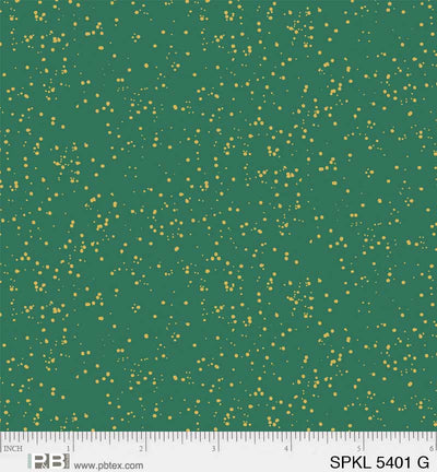 Sparkle by P&B Textiles