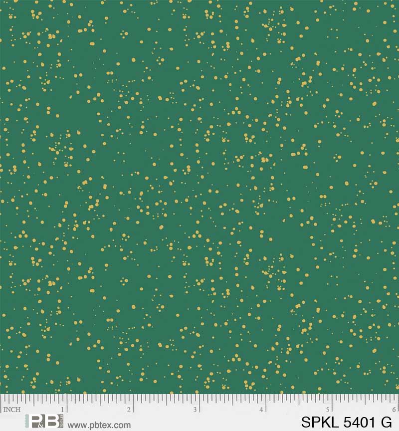 Sparkle by P&B Textiles