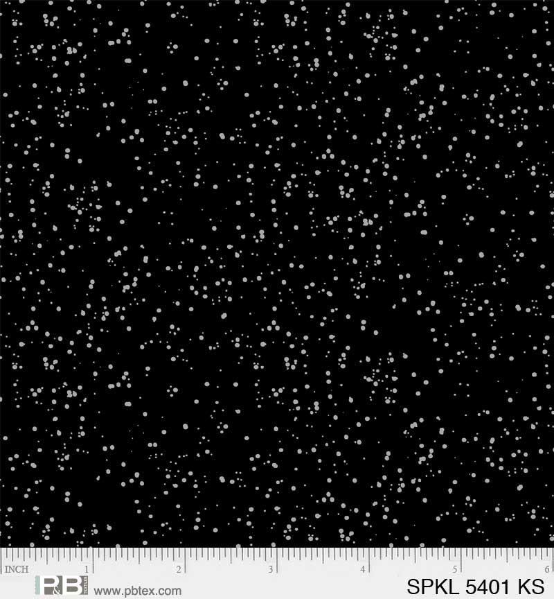 Sparkle by P&B Textiles