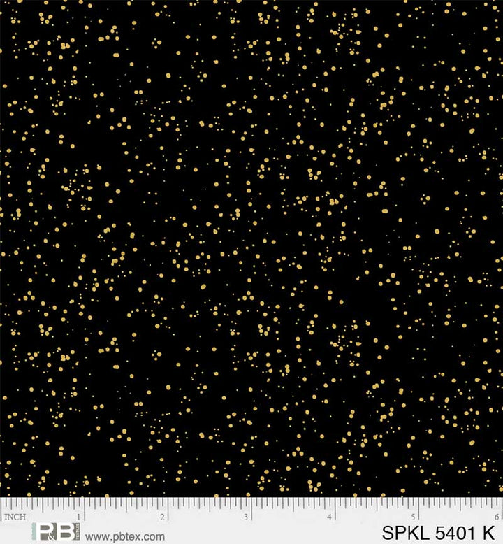 Sparkle by P&B Textiles
