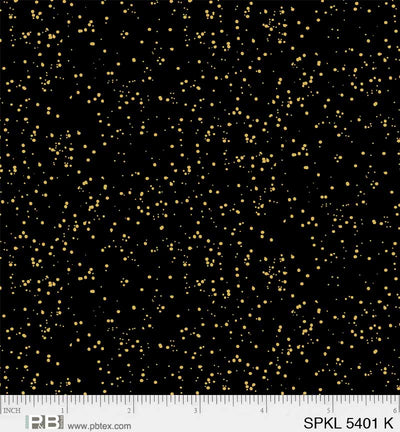Sparkle by P&B Textiles