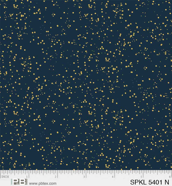 Sparkle by P&B Textiles