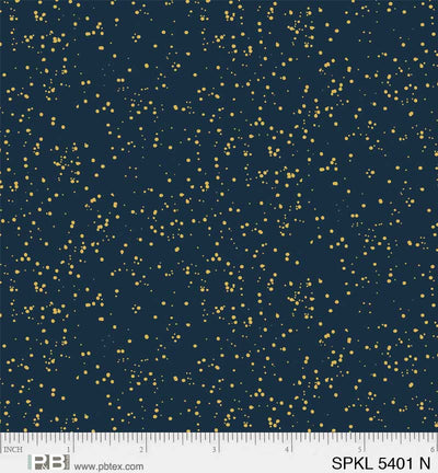 Sparkle by P&B Textiles