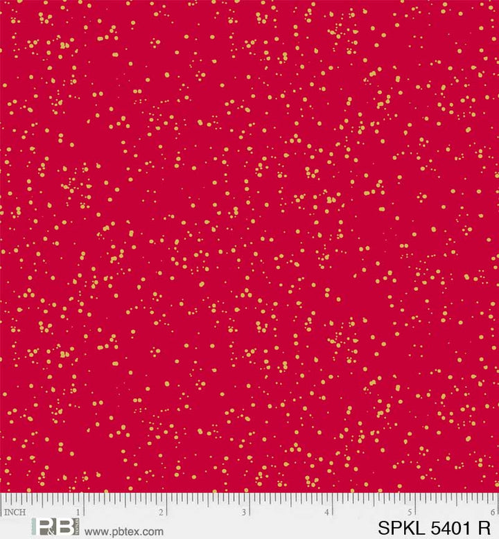Sparkle by P&B Textiles