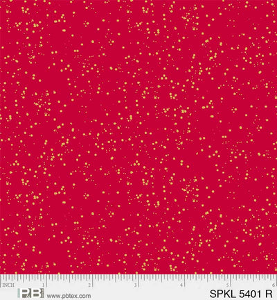 Sparkle by P&B Textiles