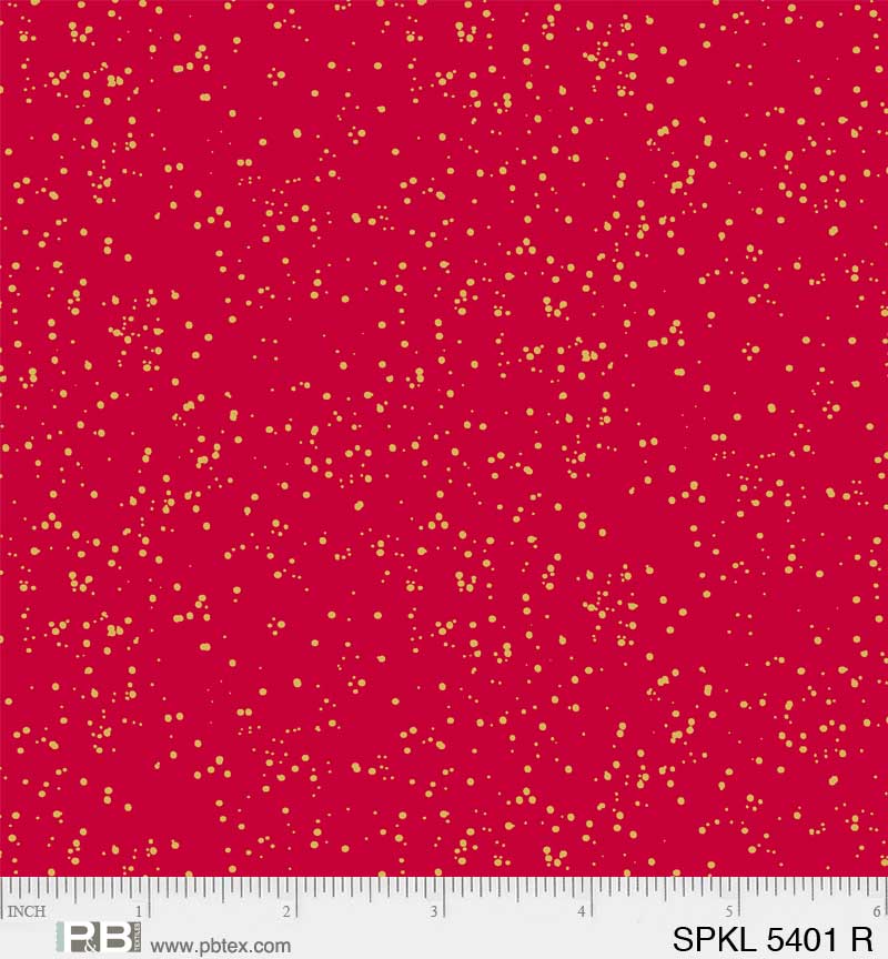 Sparkle by P&B Textiles