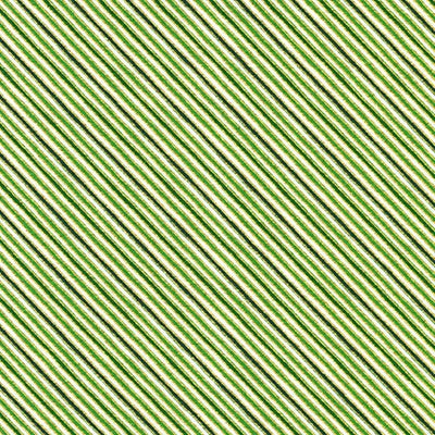 Checks  and Stripes